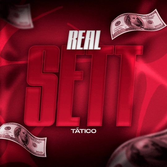 Logo oficial RealSett