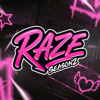 Raze Roleplay
