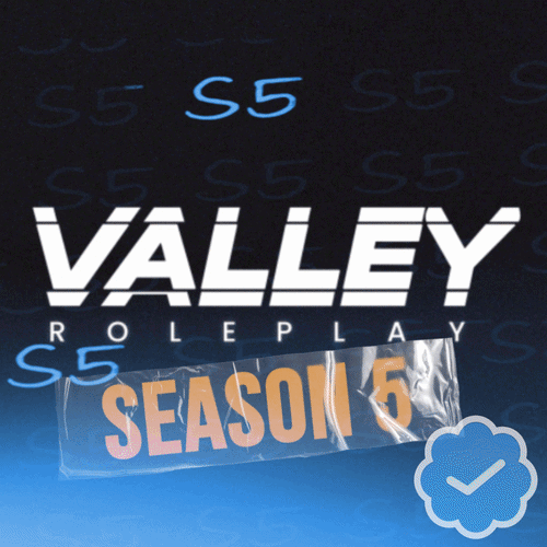 Valley Roleplay