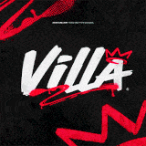 Villa Roleplay